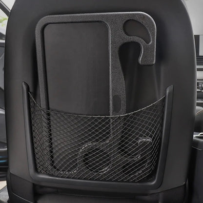 Portable Car Desk & Tray for Laptop