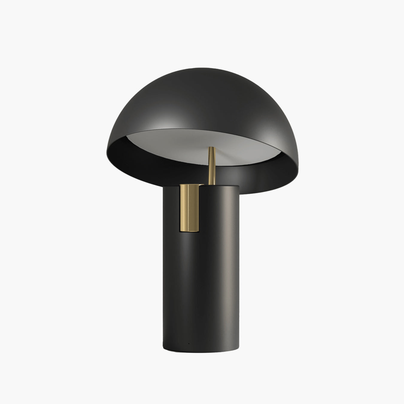 Simple Adjustable Desk Lamp - Cofik