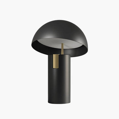 Simple Adjustable Desk Lamp - Cofik