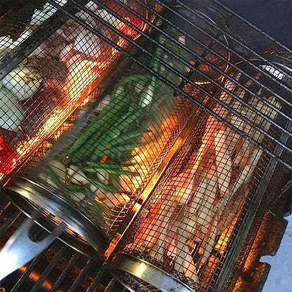 Double Pack Grill Cylinders Deal