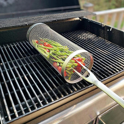 Double Pack Grill Cylinders Deal