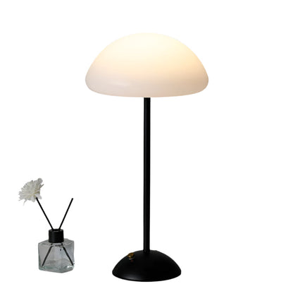 Bright Adjustable USB LED Desk Lamp - Cofik