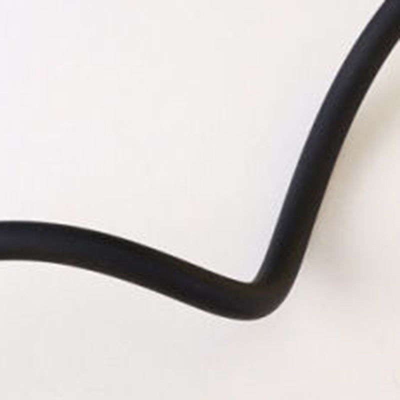 Slim Compact LED Desk Lamp – Home Office