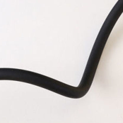 Slim Compact LED Desk Lamp – Home Office