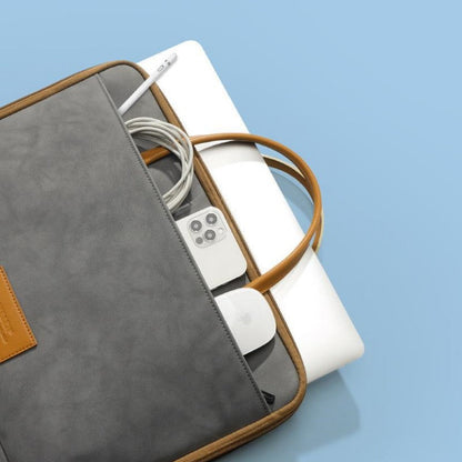 Spacious 180 Degree Laptop Backpack - Cofik