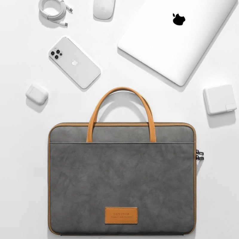 Spacious 180 Degree Laptop Backpack