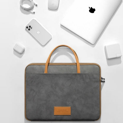 Spacious 180 Degree Laptop Backpack