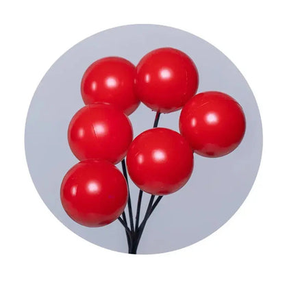 Iconic Banksy Balloon Girl Figurine
