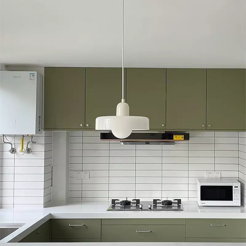 Elegant Pendant Light Fixture