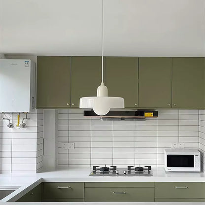 Elegant Pendant Light Fixture