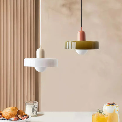 Elegant Pendant Light Fixture