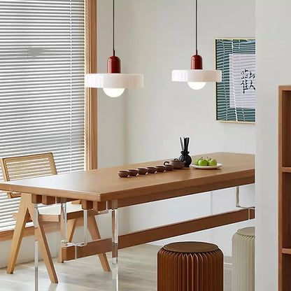 Elegant Pendant Light Fixture