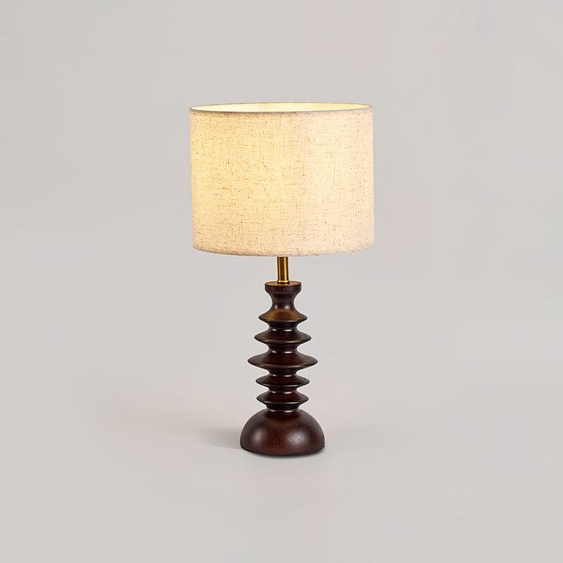 Classic Bedroom Table Light