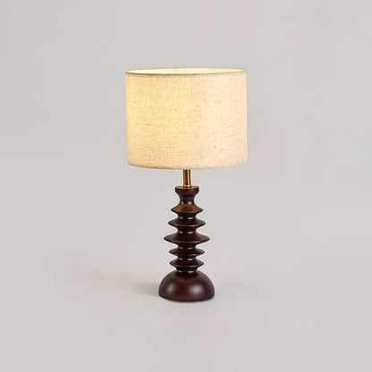 Classic Bedroom Table Light