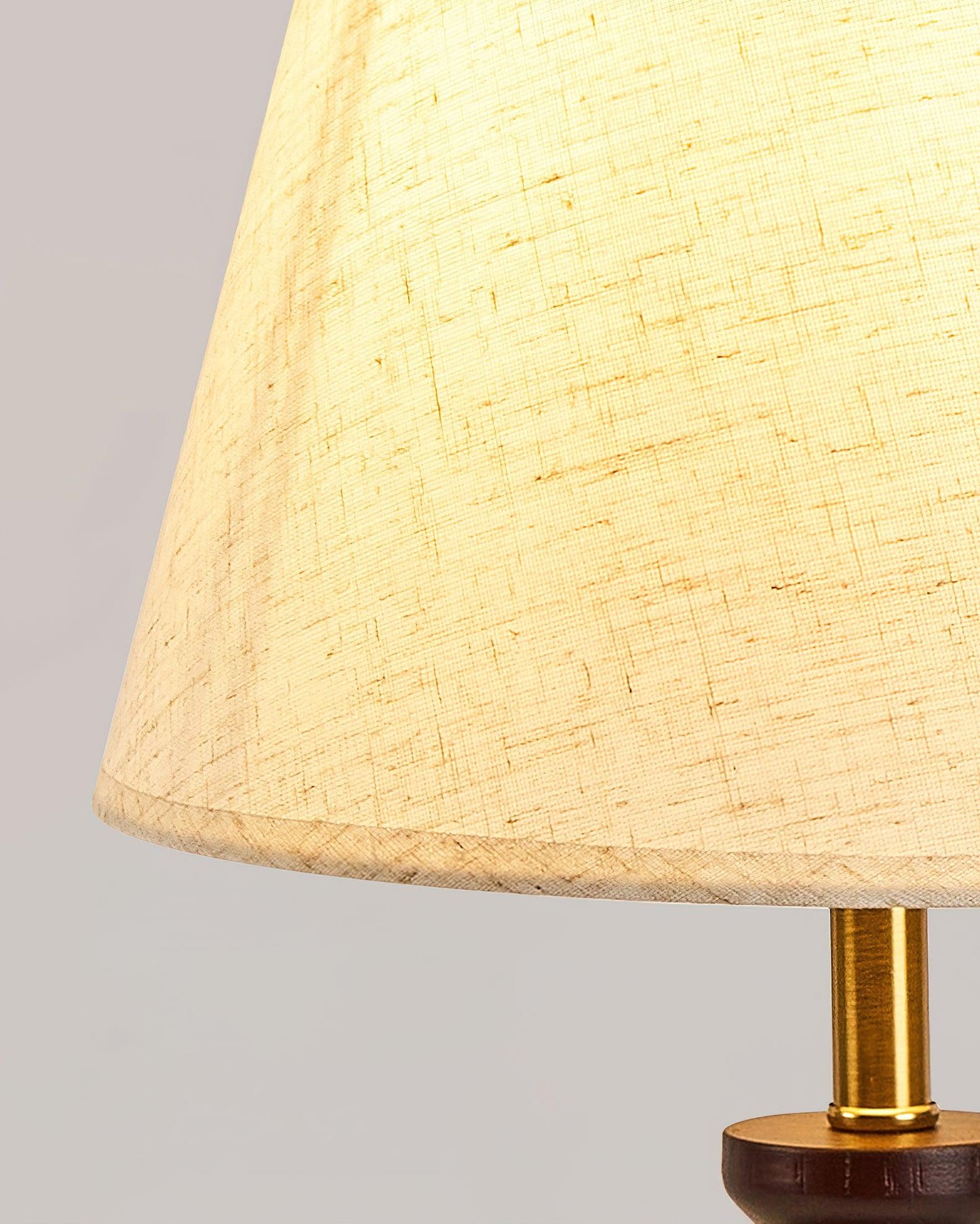 Classic Bedroom Table Light