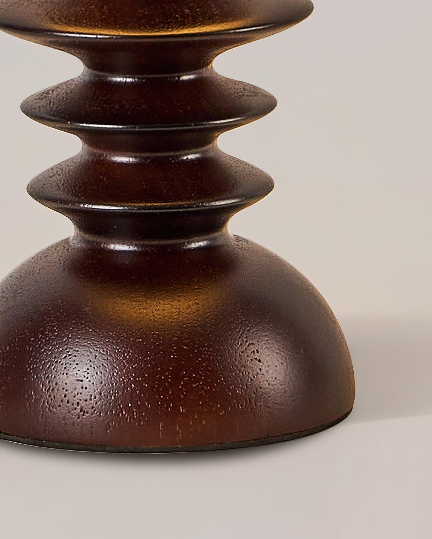Classic Bedroom Table Light