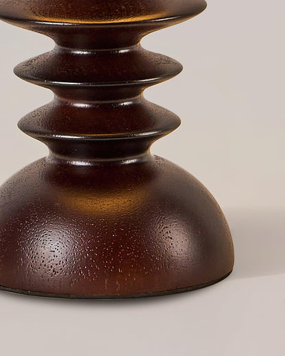 Classic Bedroom Table Light
