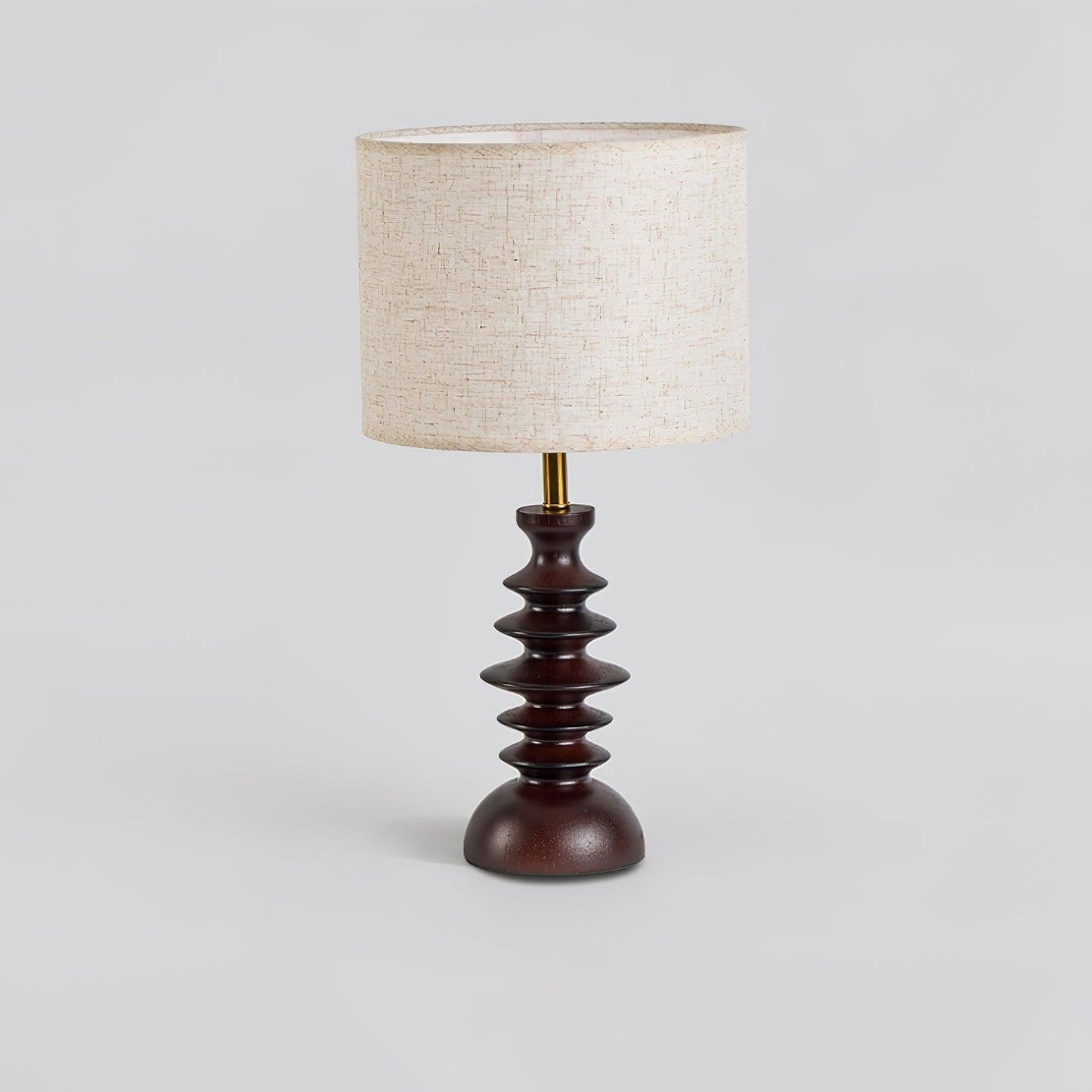 Classic Bedroom Table Light