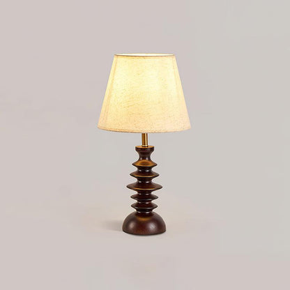 Classic Bedroom Table Light