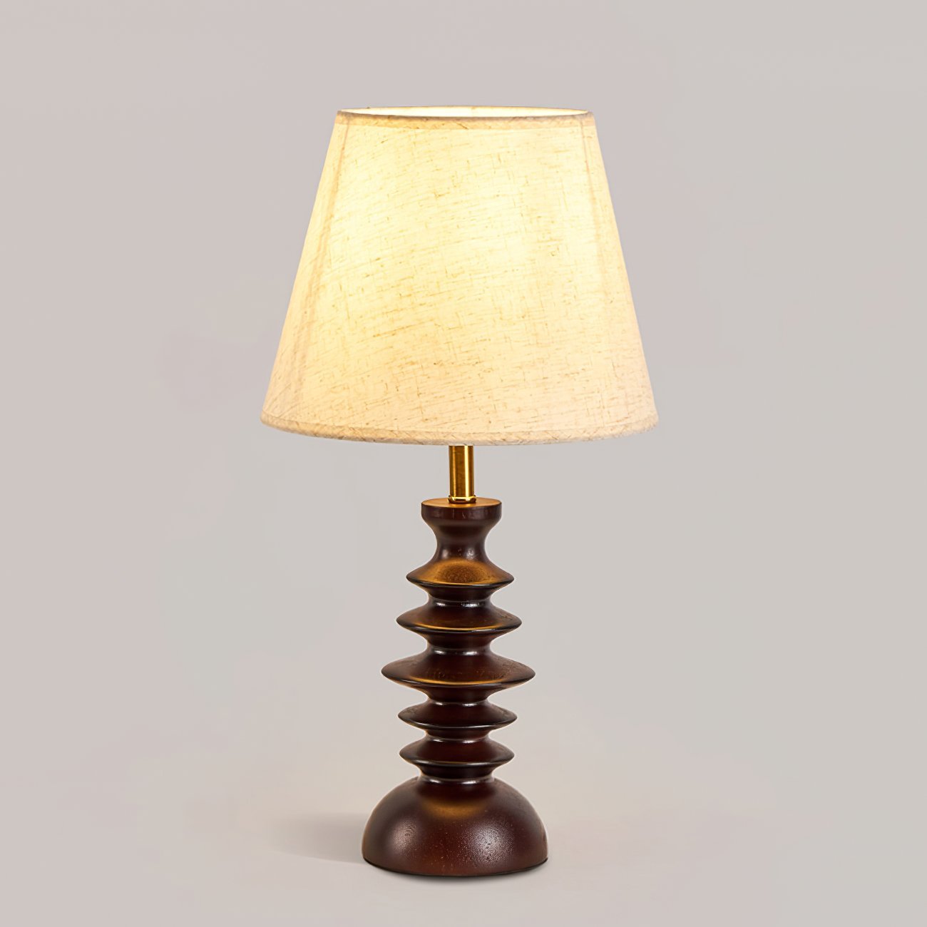 Elegant Floor Standing Lamp