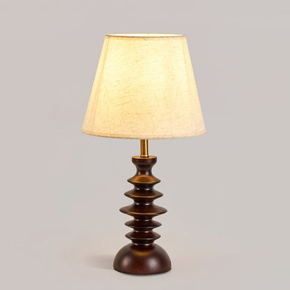 Elegant Floor Standing Lamp