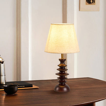Elegant Floor Standing Lamp