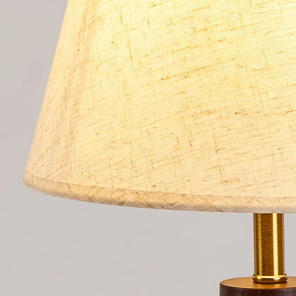 Elegant Floor Standing Lamp