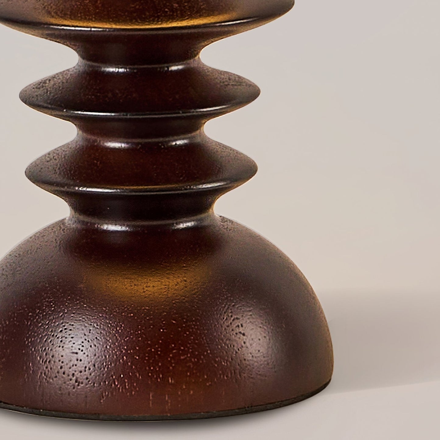 Elegant Floor Standing Lamp