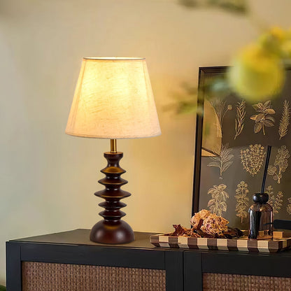 Elegant Floor Standing Lamp - Cofik