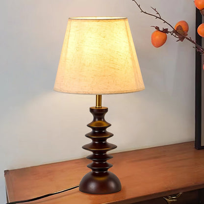 Elegant Floor Standing Lamp