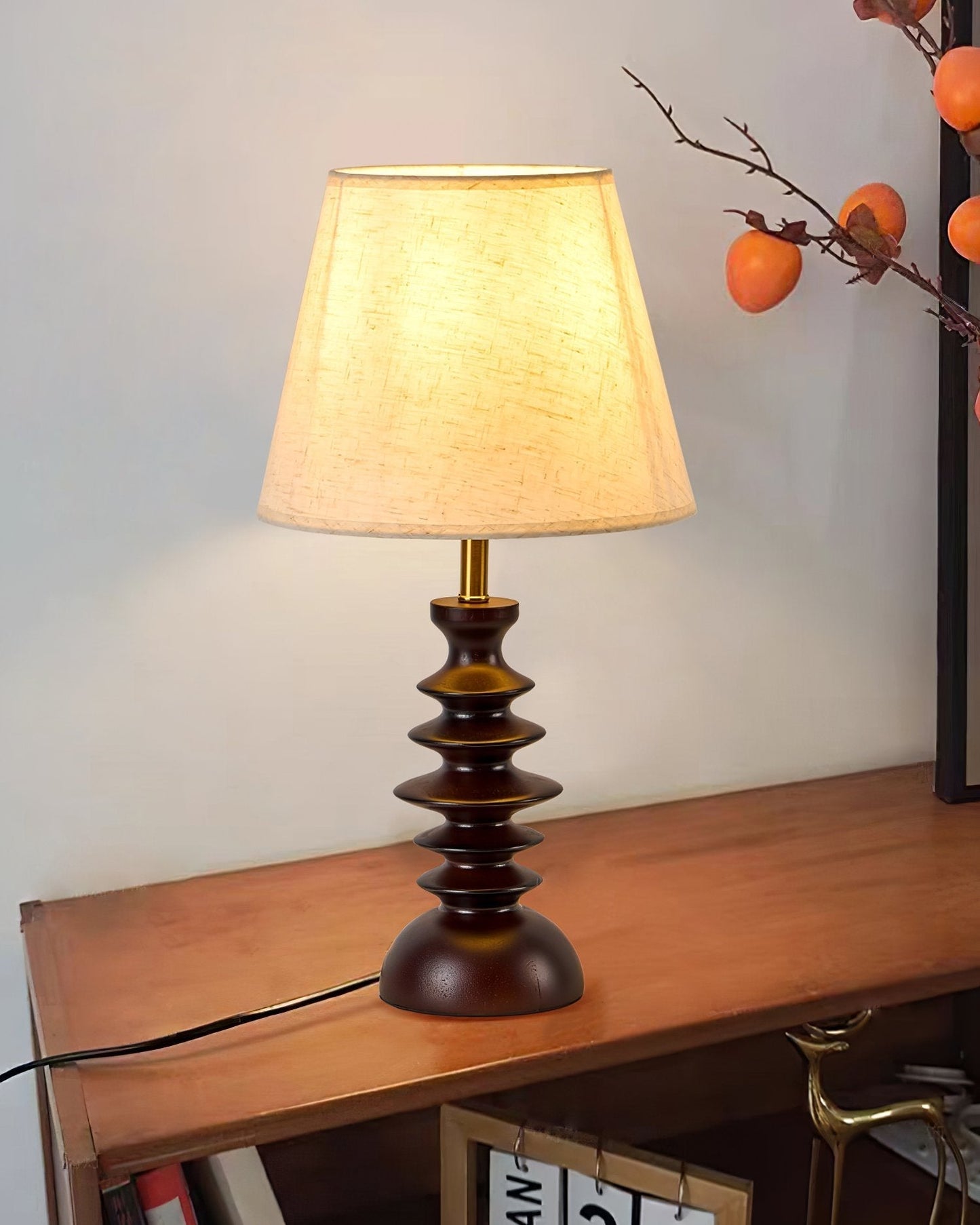 Elegant Floor Standing Lamp