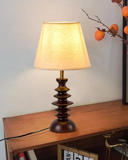Elegant Floor Standing Lamp