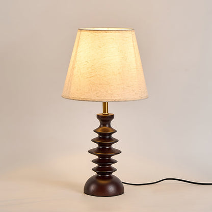 Elegant Floor Standing Lamp