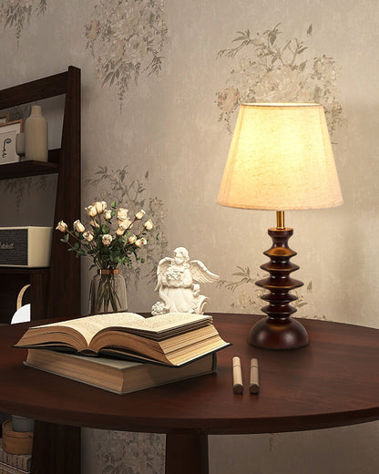Elegant Floor Standing Lamp