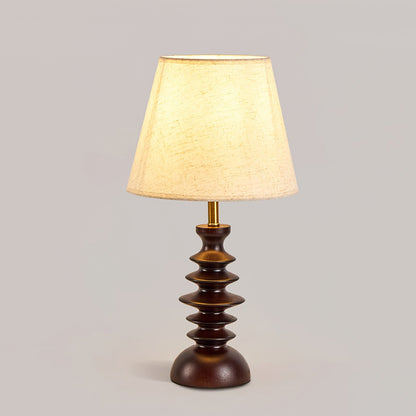 Elegant Floor Standing Lamp
