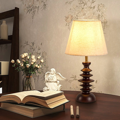 Elegant Floor Standing Lamp