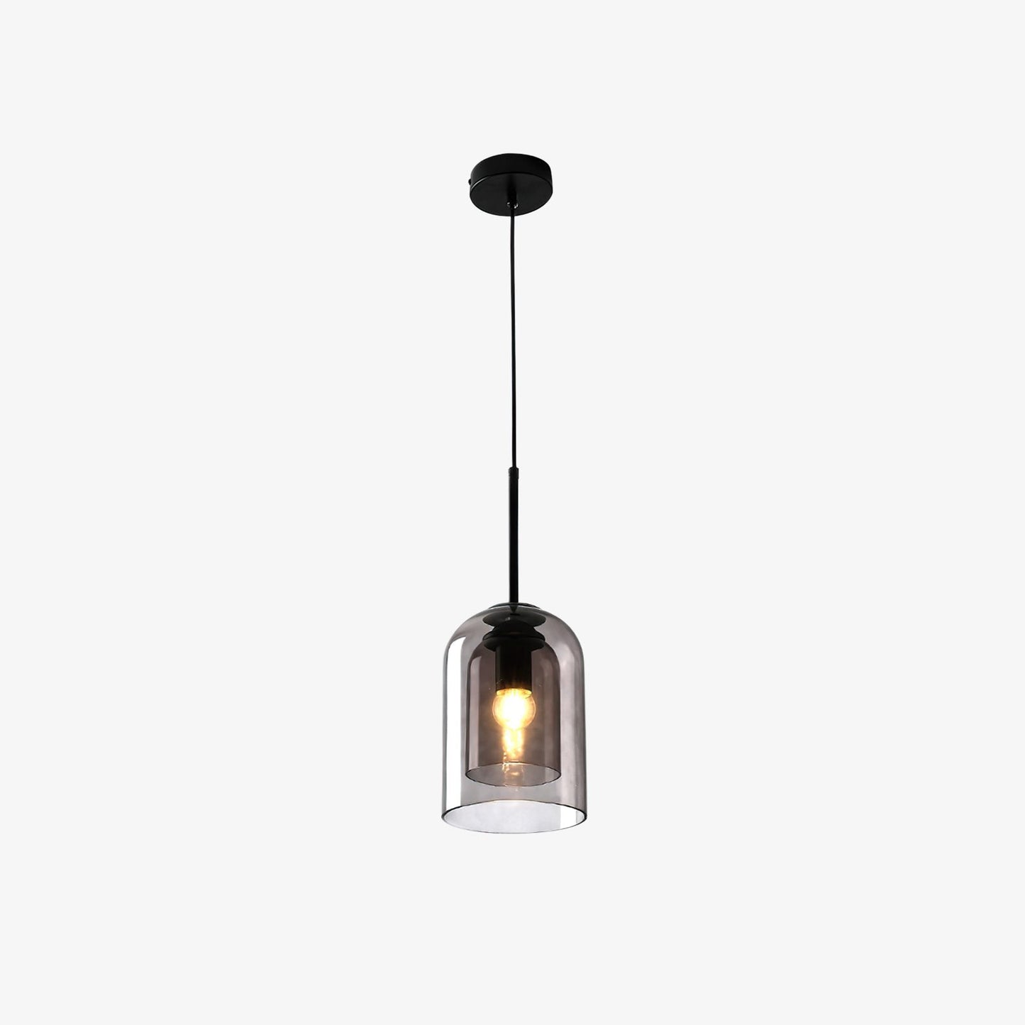 Chic Hanging Lamp Pendant