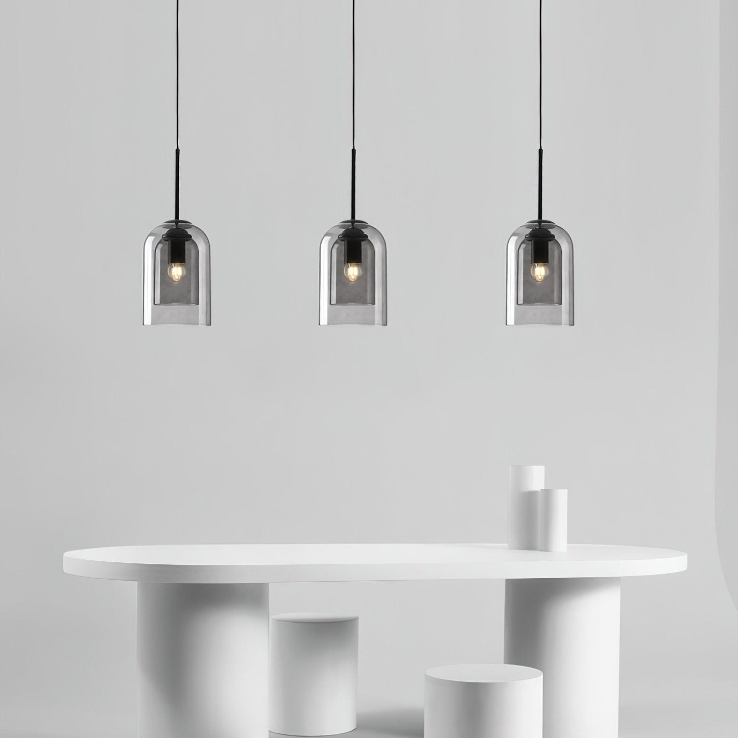 Chic Hanging Lamp Pendant