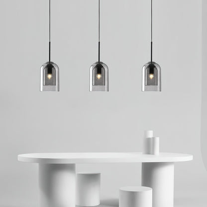Chic Hanging Lamp Pendant