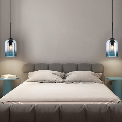 Chic Hanging Lamp Pendant