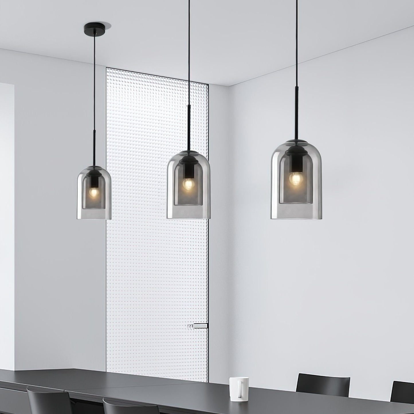 Chic Hanging Lamp Pendant