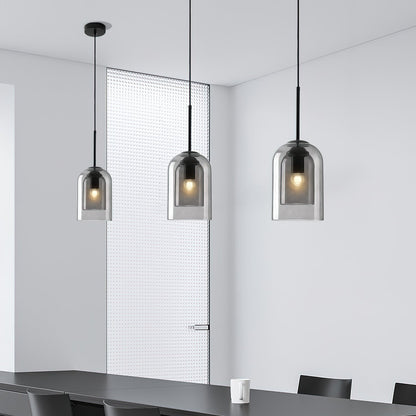Chic Hanging Lamp Pendant