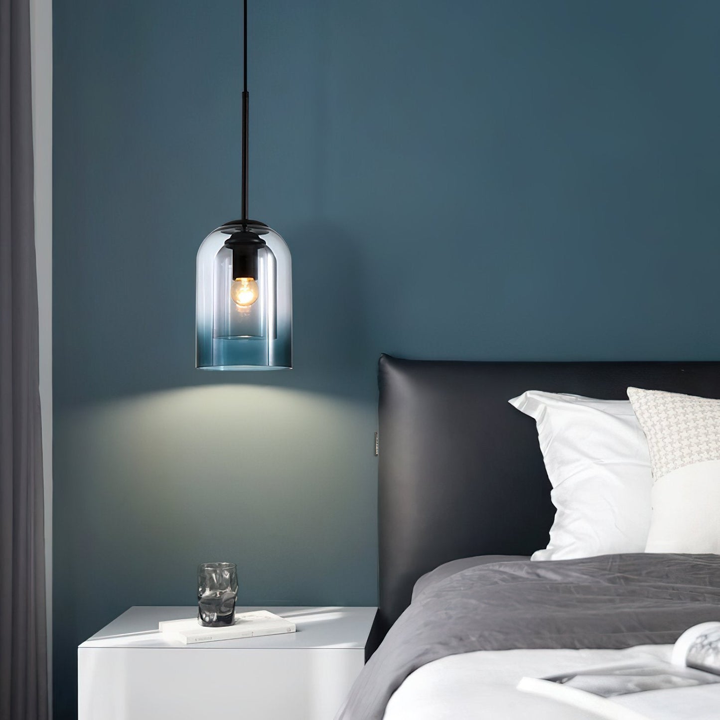 Chic Hanging Lamp Pendant