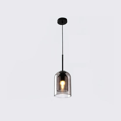 Chic Hanging Lamp Pendant