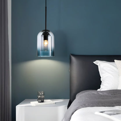 Chic Hanging Lamp Pendant
