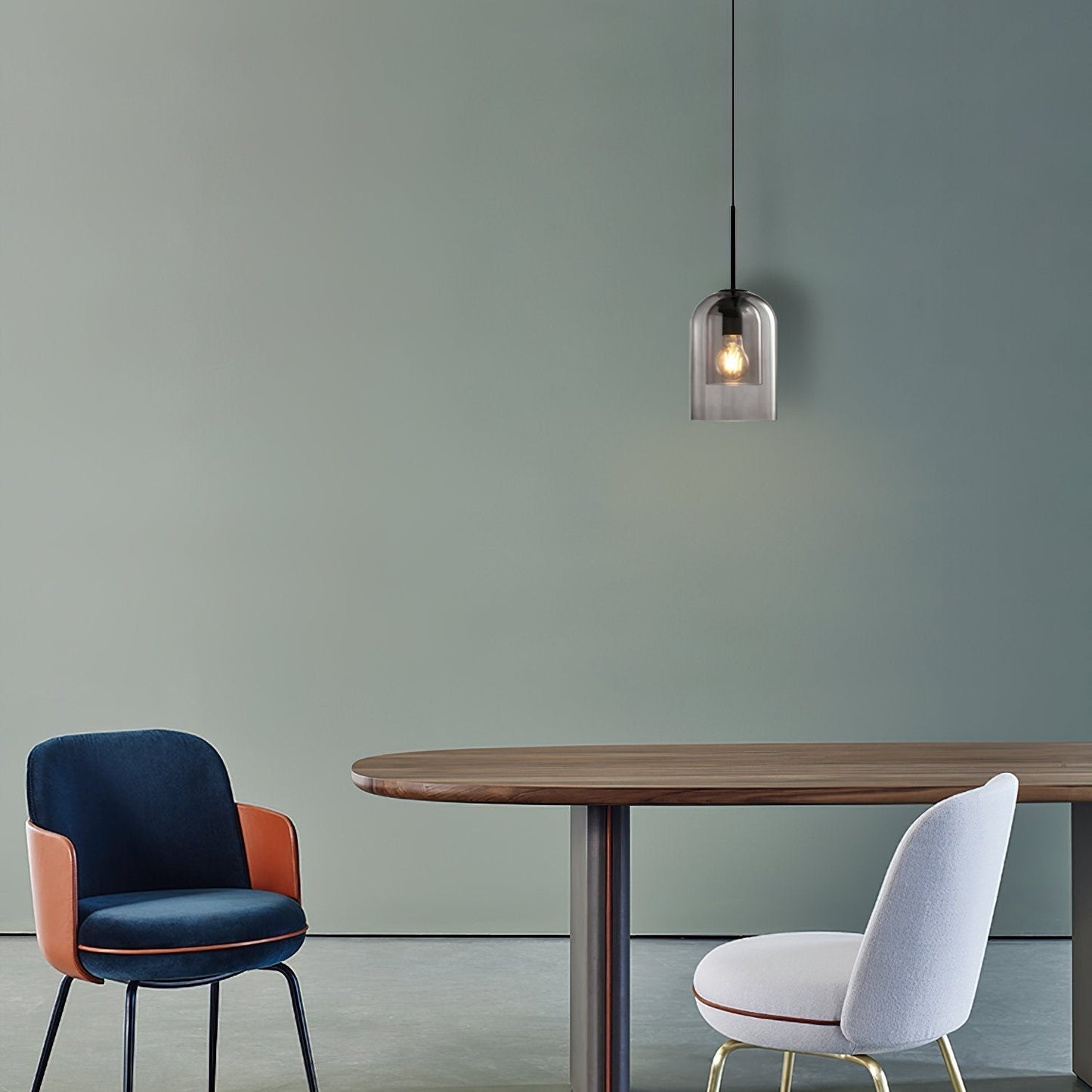 Chic Hanging Lamp Pendant