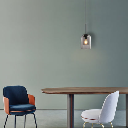Chic Hanging Lamp Pendant