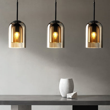 Chic Hanging Lamp Pendant