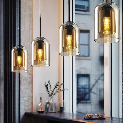 Chic Hanging Lamp Pendant