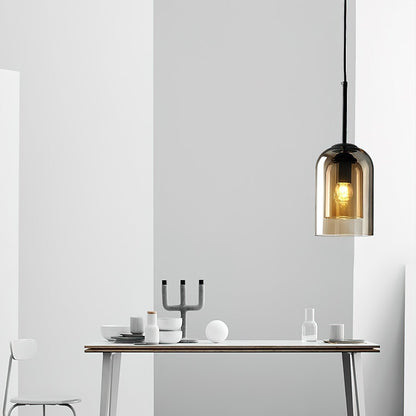 Chic Hanging Lamp Pendant